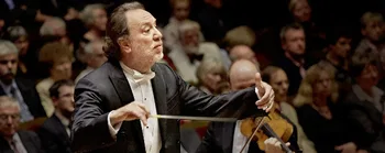 Riccardo Chailly