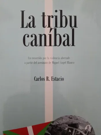 La tribu caníbal