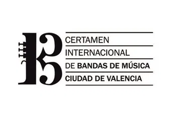 Certamen Internacional de Bandas de Música “Ciudad de València”
