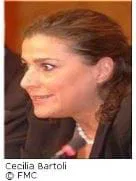 Cecilia Bartoli: “El cantante lírico es como un pintor que pinta situaciones particulares”                 