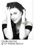 El Salon Romantique de Maria Malibran                                                                      