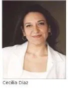 Un repertorio inusual                                                                                      