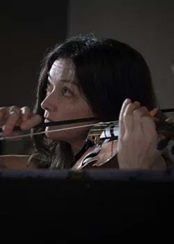 Lina Tur Bonet en Cuenca