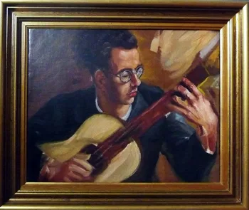 Luís Eugénio Santos Sequeiros