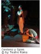 De un suburbio vienés al extrarradio porteño                                                               