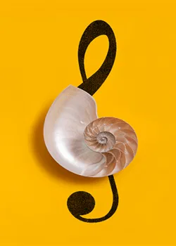 VI Festival Bal y Gay de Foz 