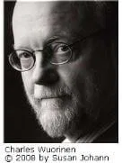 De reptiles, sueños y duermevelas                                                                          