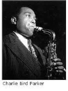 El X Ciclo de Jazz de la Fundación Barrié (ES) homenajea a Charlie 'Bird' Parker                           