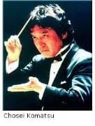 Participación superlativa                                                                                  