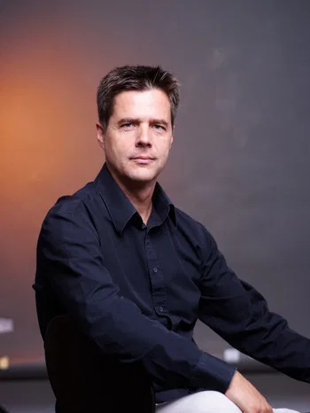 Christoph Koenig