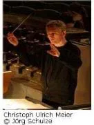 Para equilibrar las cosas                                                                                  