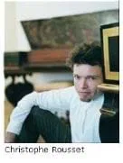 Corazones sin coraza                                                                                       