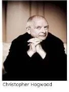 La resurrección de Mendelssohn... y el ocaso de Beethoven                                                  