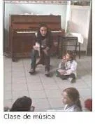 Sobre las reformas en la enseñanza en España