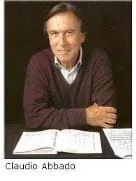 Rencuentro con la historia                                                                                 