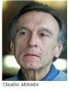 Abbado: un celebrado regreso a Berlín                                                                      