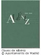 Las claves madrileñas de Isaac Albéniz                                                                     