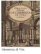 Inclementes con Tito                                                                                       