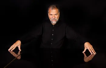 Josep Colom