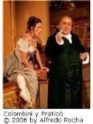 Ogni cosa pel buon verso                                                                                   