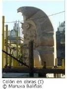 La Temporada 2019 del Teatro Colón de Buenos Aires