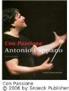 Un libro para vender discos                                                                                