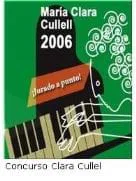 Lo auténtico y lo espurio                                                                                  