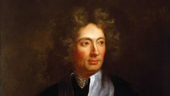 Arcangelo Corelli