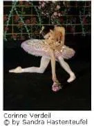 La estrecha frontera entre tradición y amaneramiento                                                       