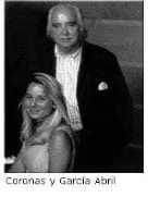 Comienza el festival ‘Clásicos en Verano’ (Madrid)                                                         