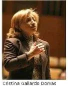 ¿Qué suerte vivir aquí?                                                                                    