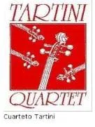 Desde Eslovenia, un notable cuarteto                                                                       