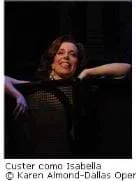 Recordando viejos tiempos                                                                                  