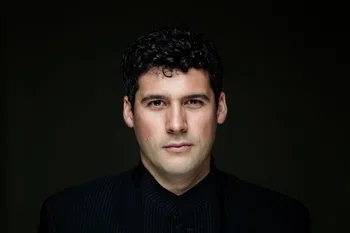 Josep Planells © OCNE