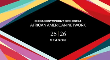 African American Network