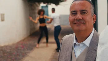 Juancho Limiñana