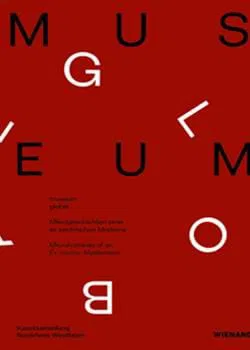Museum Global