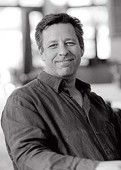 Steven Sloane