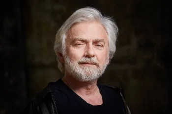 Krystian Zimerman