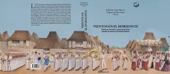 Vientos en el horizonte