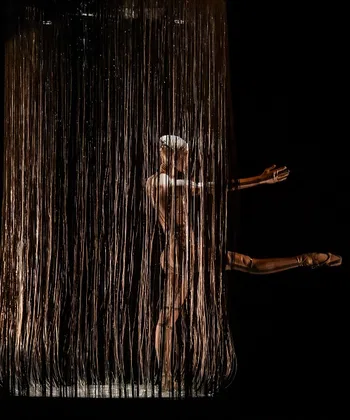 Coppél-iA de Maillot