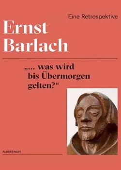 Ernst Barlach