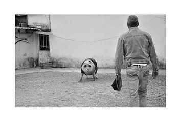 La crisis de los misiles