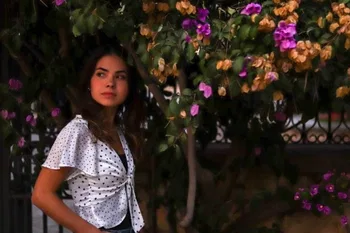 Miriam Gallego Lorente