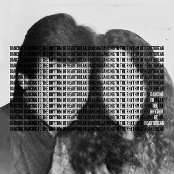 Canek - Dancing to the Rhythm of Heartbreak