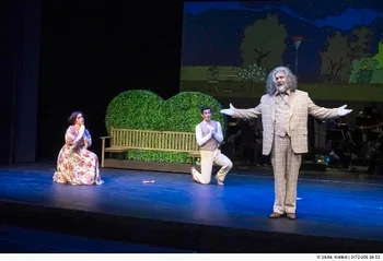 Don Pasquale