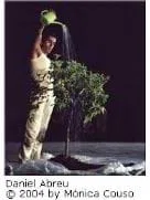 El Teatro Galán (Santiago de Compostela) se cierra como espacio de exhibición                              