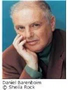 Premios Abbiati de la crítica italiana                                                                     