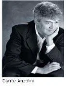 Un repertorio novedoso para el público vienés                                                              