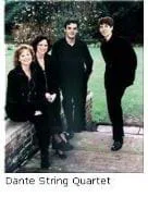 La profesionalidad de los músicos británicos                                                               